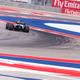 Illustration for article titled USGP Dump, Episode I